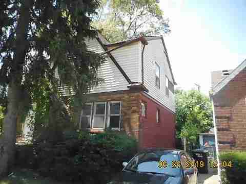 20409 Hull (5)_m.jpg